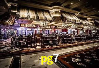 Weekend Specials pg7