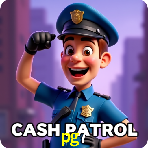 Football Betting pg7