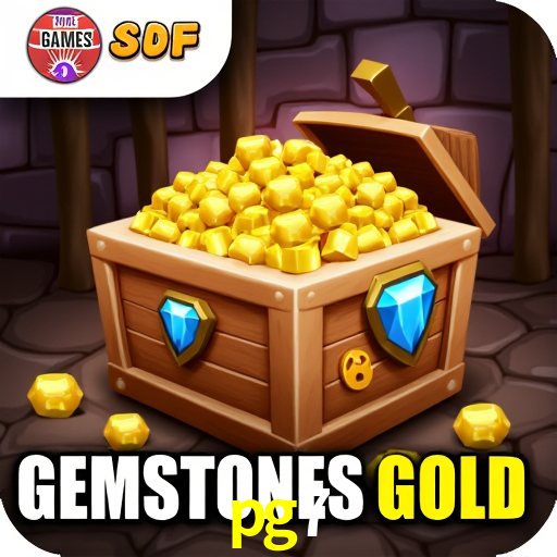 Gates of Olympus pg7