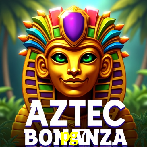 Account Benefits pg7