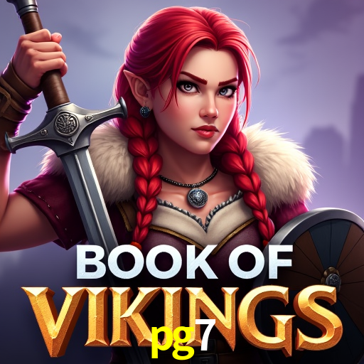 Platform Technology pg7