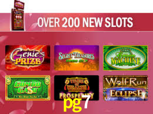 Premium Interface pg7